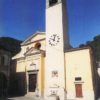 Chiesa di S. Marco – Gardone V.T. (BS)