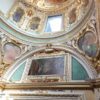 Cappella della Beata Paola – Volta Mantovana (MN)